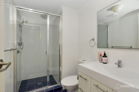 Property photo of 29/12 Baker Street Gosford NSW 2250