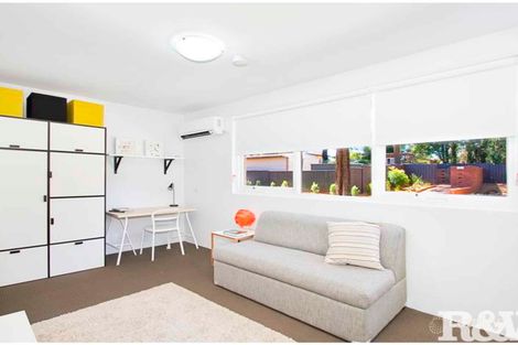 22/308-310 Great Western Hwy, St Marys, NSW 2760