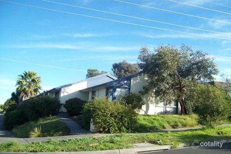 39 Michelle Dr, Hampton Park, VIC 3976