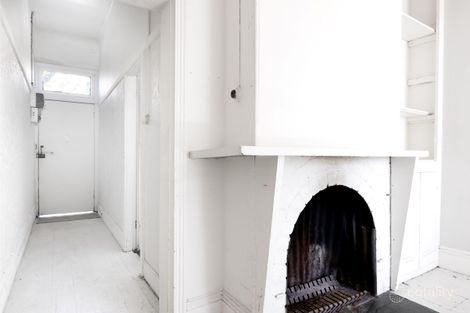 Property photo of 69 Moor Street Fitzroy VIC 3065