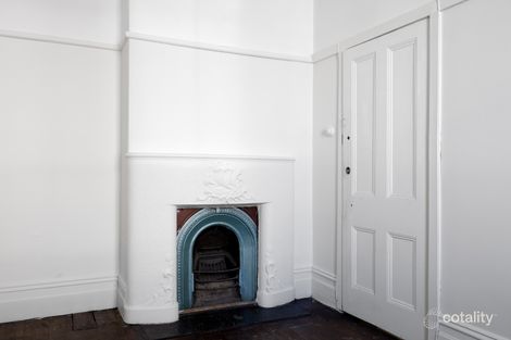 Property photo of 69 Moor Street Fitzroy VIC 3065