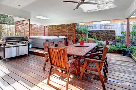 2/9 Brooklyn Ave, Frankston, VIC 3199