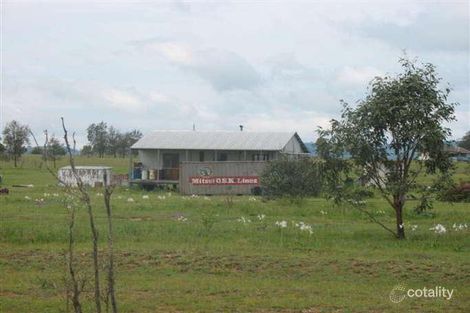 Property photo of 1205 Coominya Connection Road Mount Tarampa QLD 4311