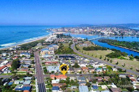 Property photo of 3/86 Hutton Road The Entrance North NSW 2261