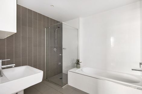Property photo of 29/10 Bidjigal Road Arncliffe NSW 2205
