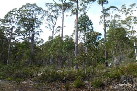 130 Weavers Creek Rd, Nunamara, TAS 7259