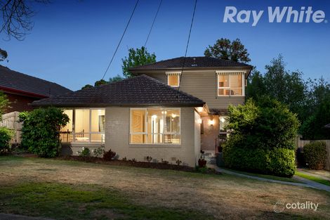 Property photo of 14 Boston Road Bundoora VIC 3083