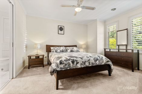Property photo of 41 Rosewood Glen Jerrabomberra NSW 2619