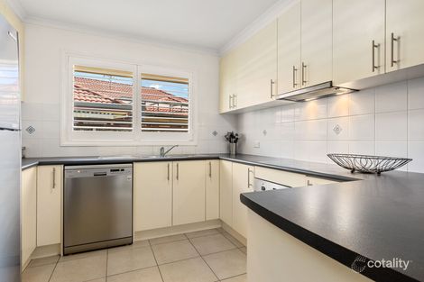 Property photo of 41 Rosewood Glen Jerrabomberra NSW 2619