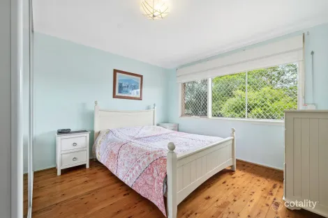 Property photo of 3 Hilda Street Prospect NSW 2148