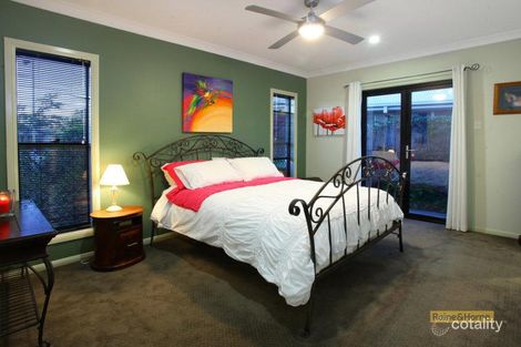 Property photo of 7 Lillypilly Court Helensvale QLD 4212