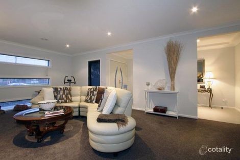 Property photo of 7 Bolden Street Stratford VIC 3862