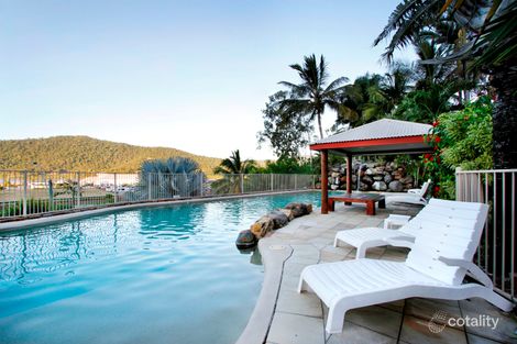 Property photo of 4/440 Shute Harbour Road Airlie Beach QLD 4802