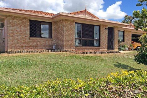 123/88 Littleton Rd, Richlands, QLD 4077