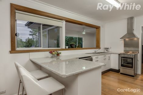 Property photo of 14 Boston Road Bundoora VIC 3083