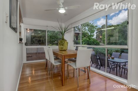 Property photo of 14 Boston Road Bundoora VIC 3083