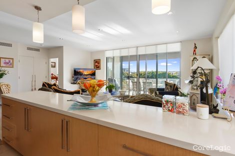 Property photo of 238/3 Pendraat Parade Hope Island QLD 4212