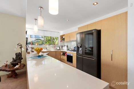 Property photo of 238/3 Pendraat Parade Hope Island QLD 4212