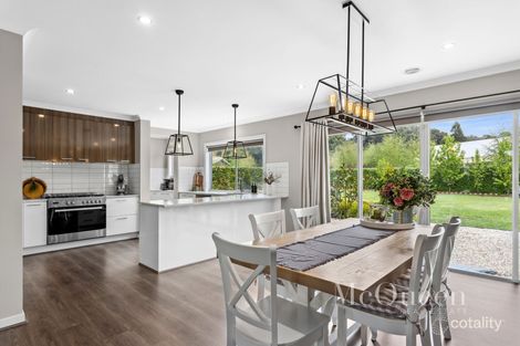 Property photo of 6 Wallaby Jack Road Trentham VIC 3458