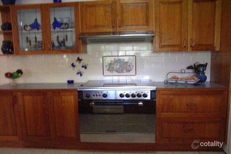 Property photo of 28 Conrad Close Iluka NSW 2466