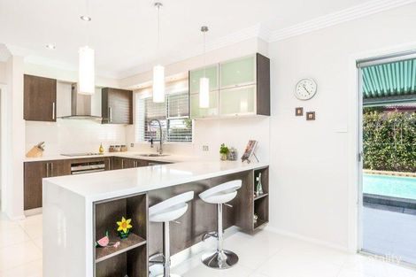 Property photo of 6 Pyree Street Bangor NSW 2234