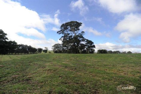 1293 Ross Smith Rd, Mount Pleasant, SA 5235