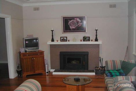 Property photo of 74 Sandells Road Tecoma VIC 3160