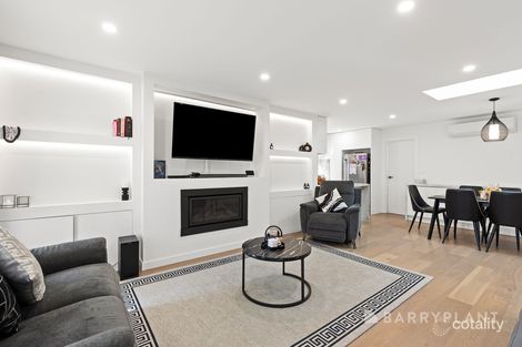Property photo of 204 West Street Glenroy VIC 3046