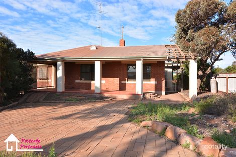 Property photo of 283 McBryde Terrace Whyalla Playford SA 5600