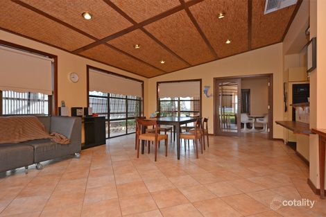 Property photo of 283 McBryde Terrace Whyalla Playford SA 5600