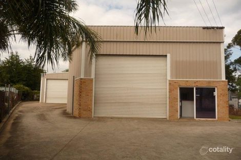 21 Lukis Ave, Richmond, NSW 2753