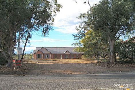 Property photo of 107 Glenhaven Road Glenhaven NSW 2156