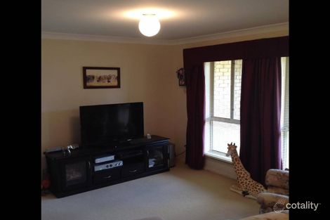 Property photo of 181 Webbs Siding Road Narromine NSW 2821