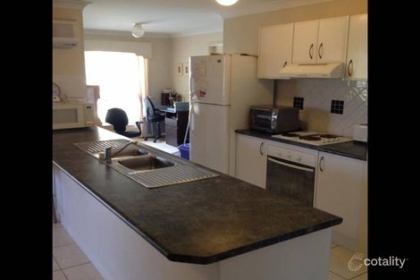 Property photo of 181 Webbs Siding Road Narromine NSW 2821