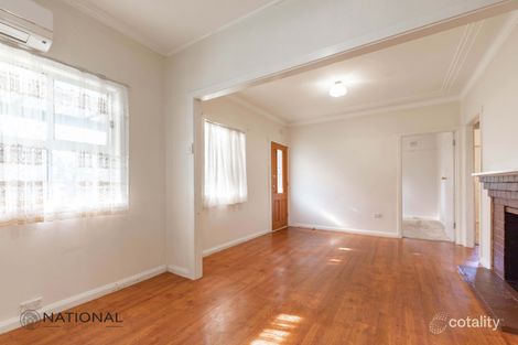 Property photo of 13 Junction Street Yennora NSW 2161