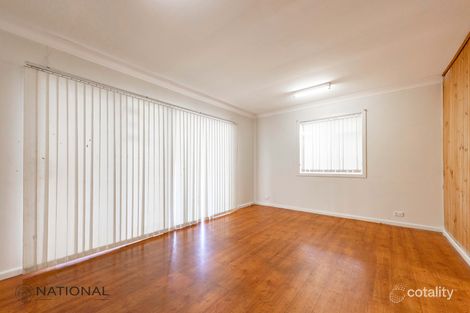 Property photo of 13 Junction Street Yennora NSW 2161