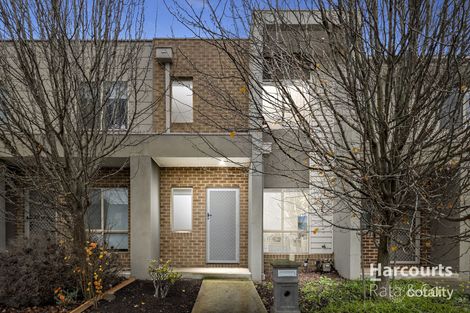 Property photo of 7/10 Bursaria Place Craigieburn VIC 3064