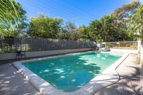 Property photo of 8/1 Lowry Street Peregian Beach QLD 4573