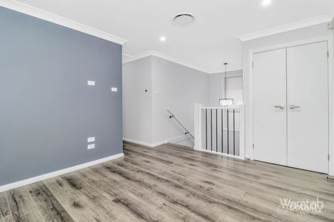 6 Corsair St, Schofields, NSW 2762