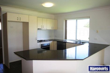 45 Eumundi St, Ormeau, QLD 4208