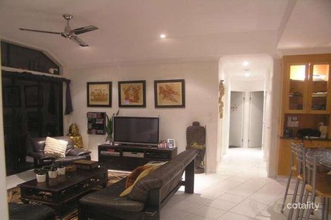 Property photo of 8 Beaufort Crescent Moggill QLD 4070