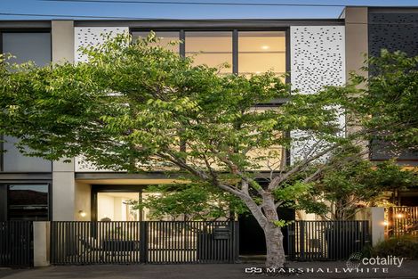 34c Palermo St, South Yarra, VIC 3141