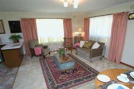 Property photo of 1/30 Church Street Hahndorf SA 5245