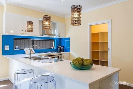 Property photo of 53 Millicent Drive Craigieburn VIC 3064