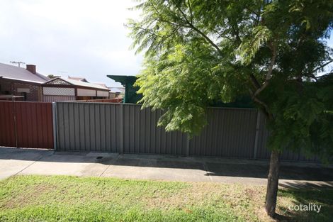 Property photo of 3/13 East Avenue Allenby Gardens SA 5009