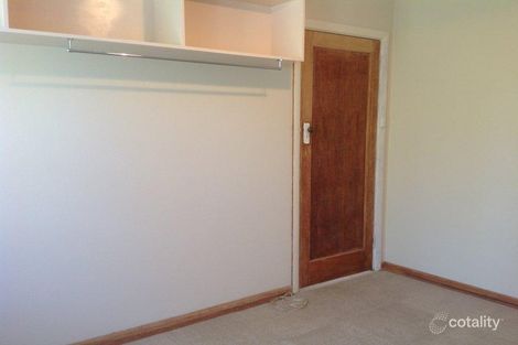 Property photo of 45 Connolly Avenue Coburg VIC 3058