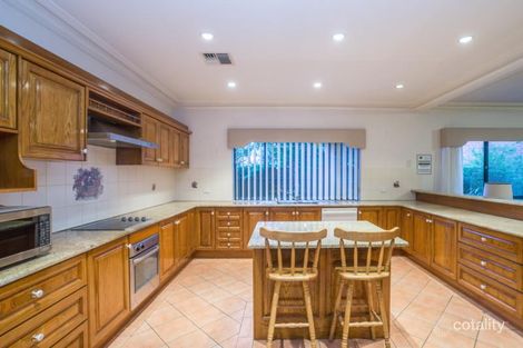 Property photo of 24 Elmwood Avenue Fulham Gardens SA 5024