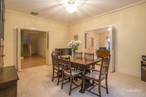 Property photo of 24 Elmwood Avenue Fulham Gardens SA 5024