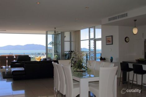 1102/69-77 Palmer St, South Townsville, QLD 4810