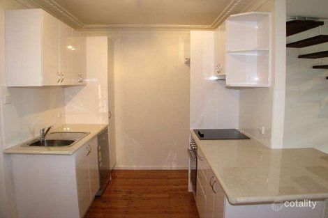 Property photo of 2/80 Jessie Street Armidale NSW 2350